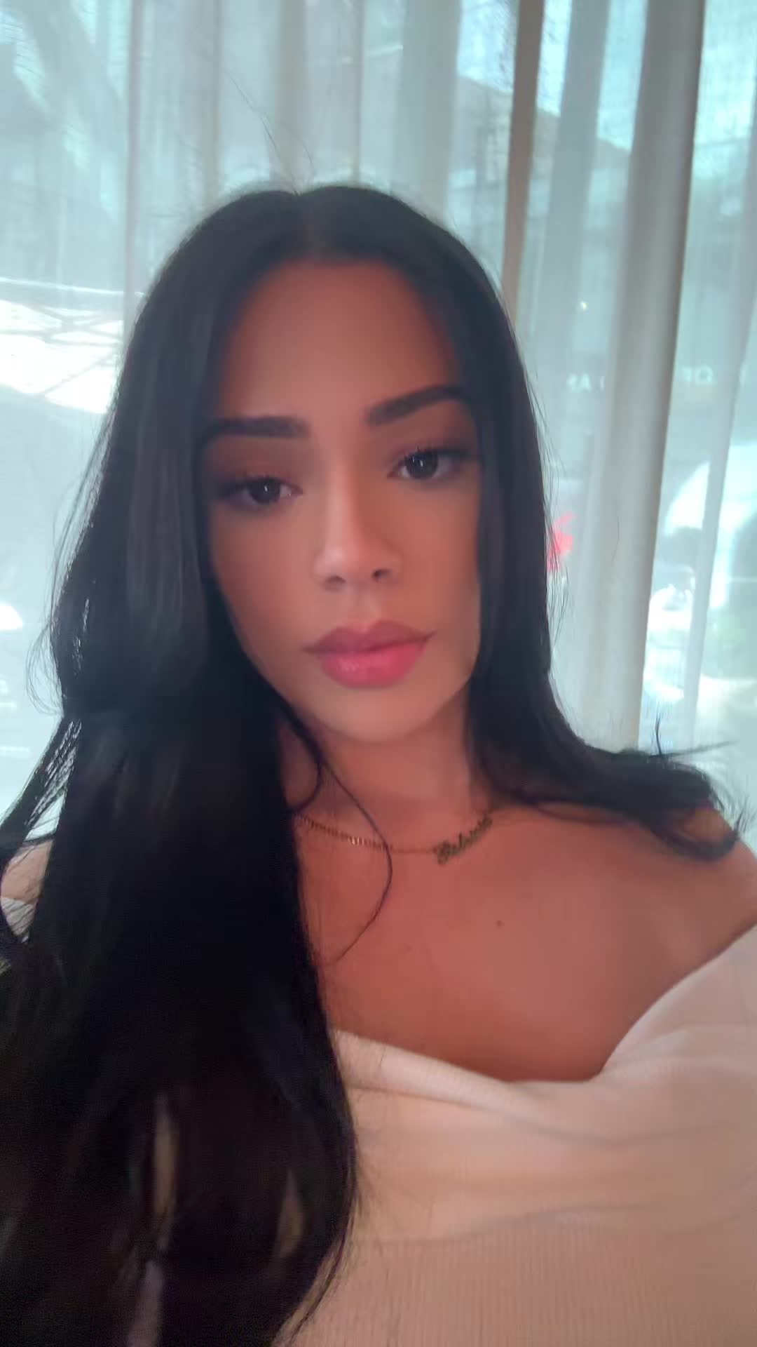 @Pxoh 💕