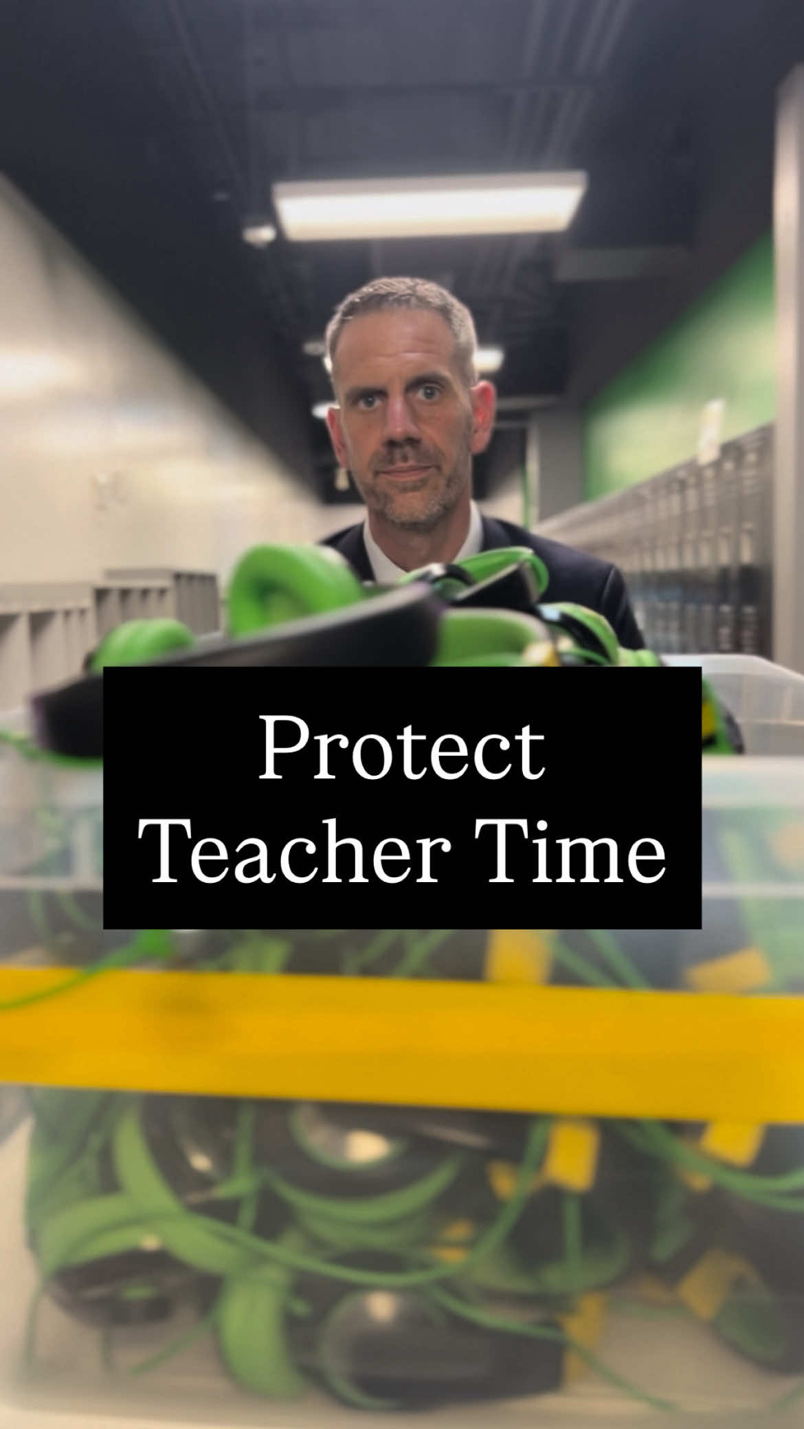 @Mr.Lamb