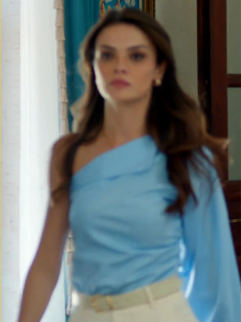 @Telemundo48EP