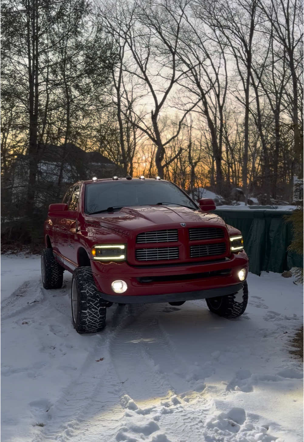 @steneck155