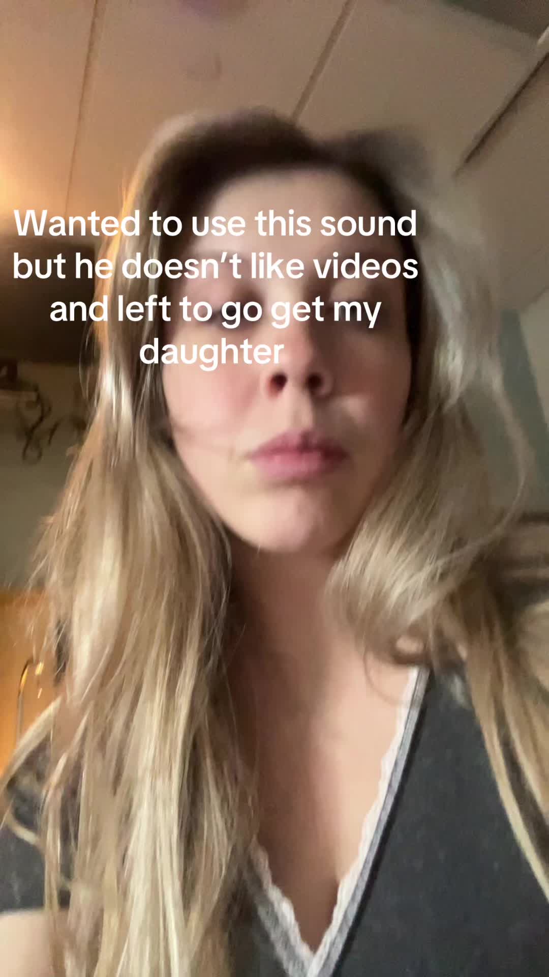 @Bree