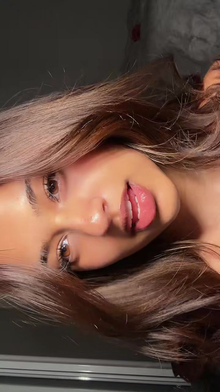 @_shenai_