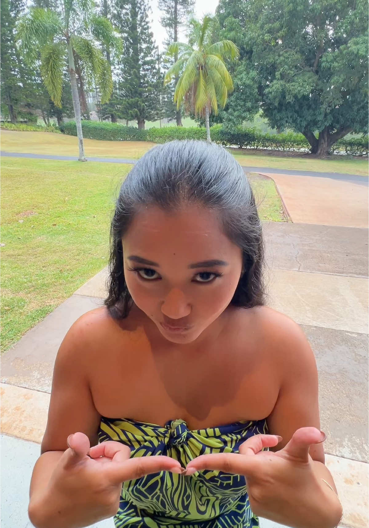@Nohilih