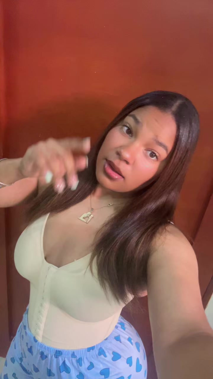 @Ashley Cubilete🤍