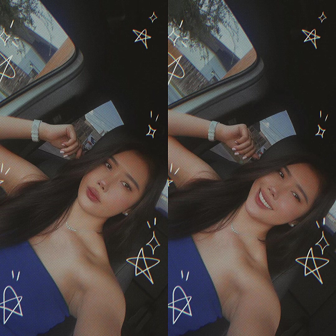 @Jennifer Truong🇻🇳🇺🇸