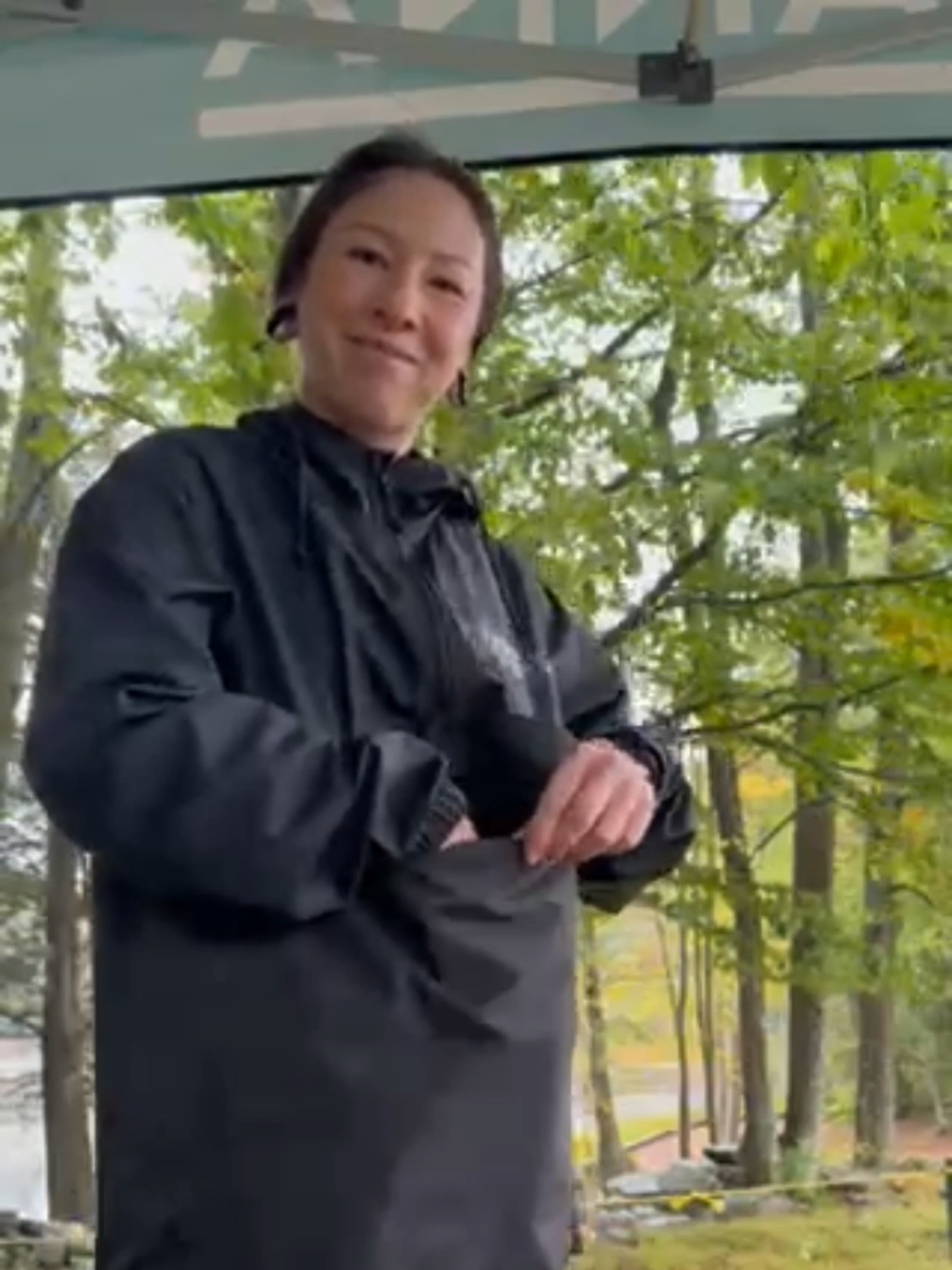 @Dark Ace Disc Golf