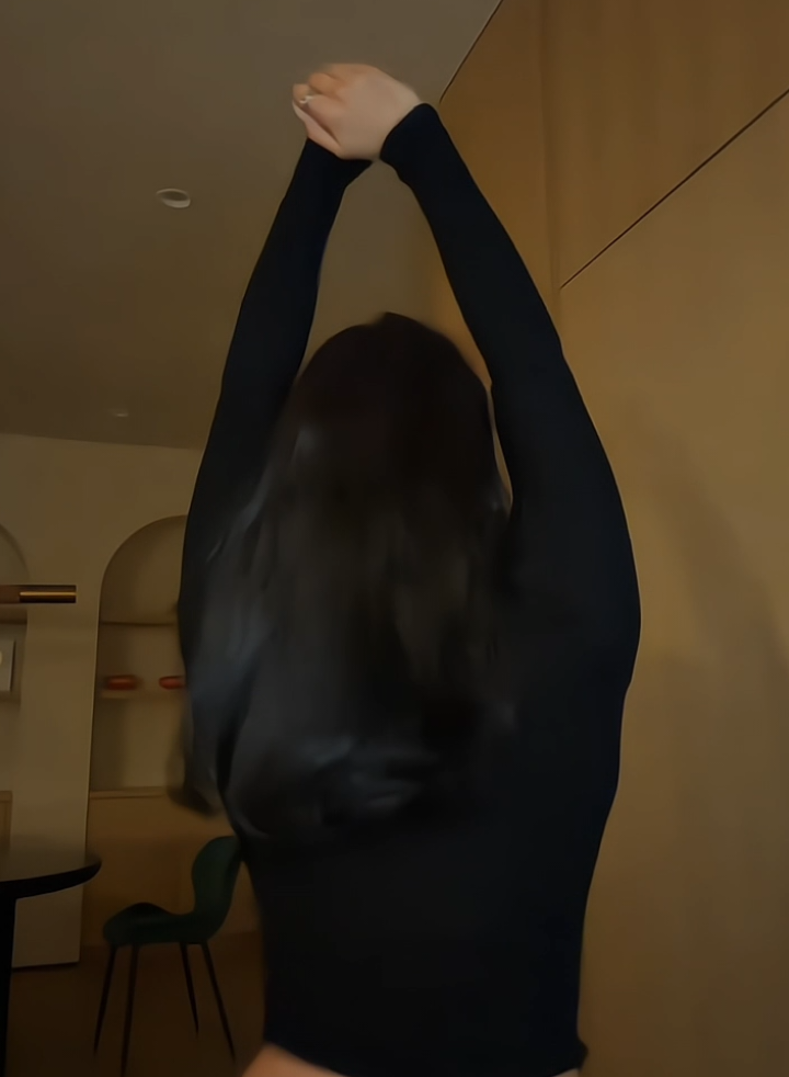 @★🎀
