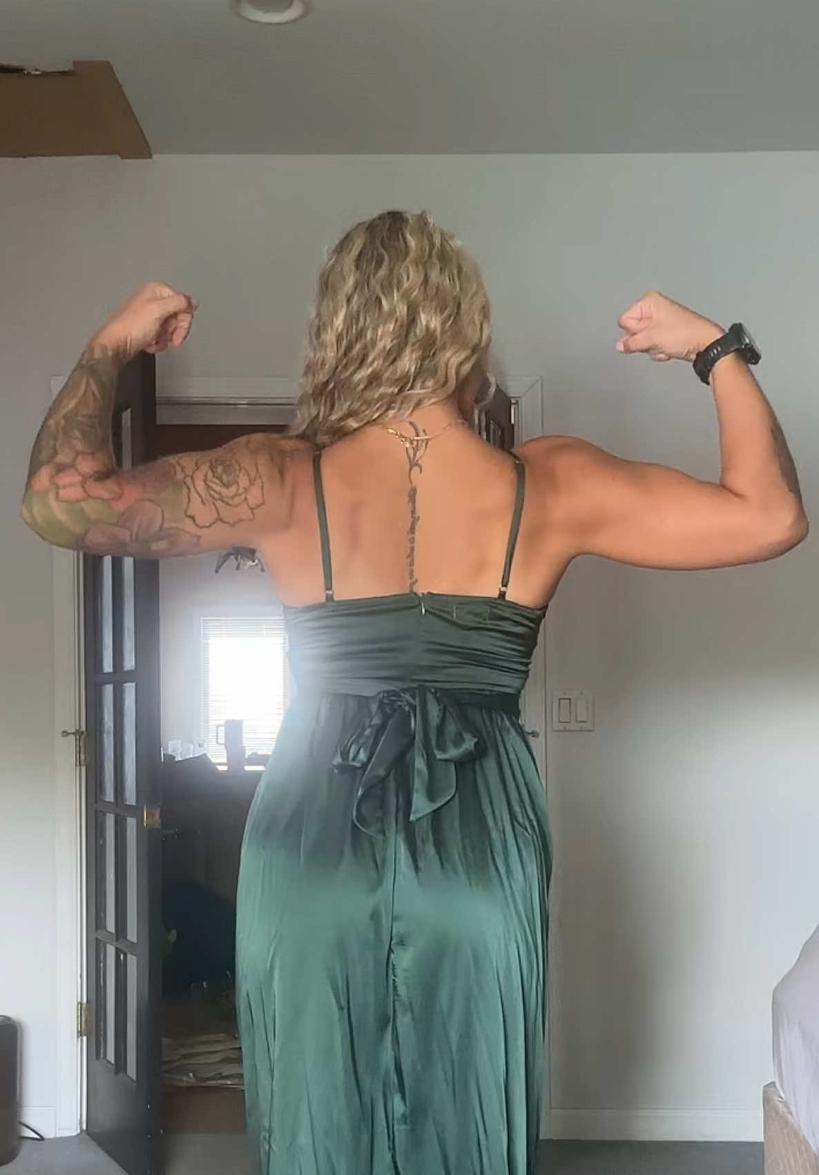 @Erika Lynn