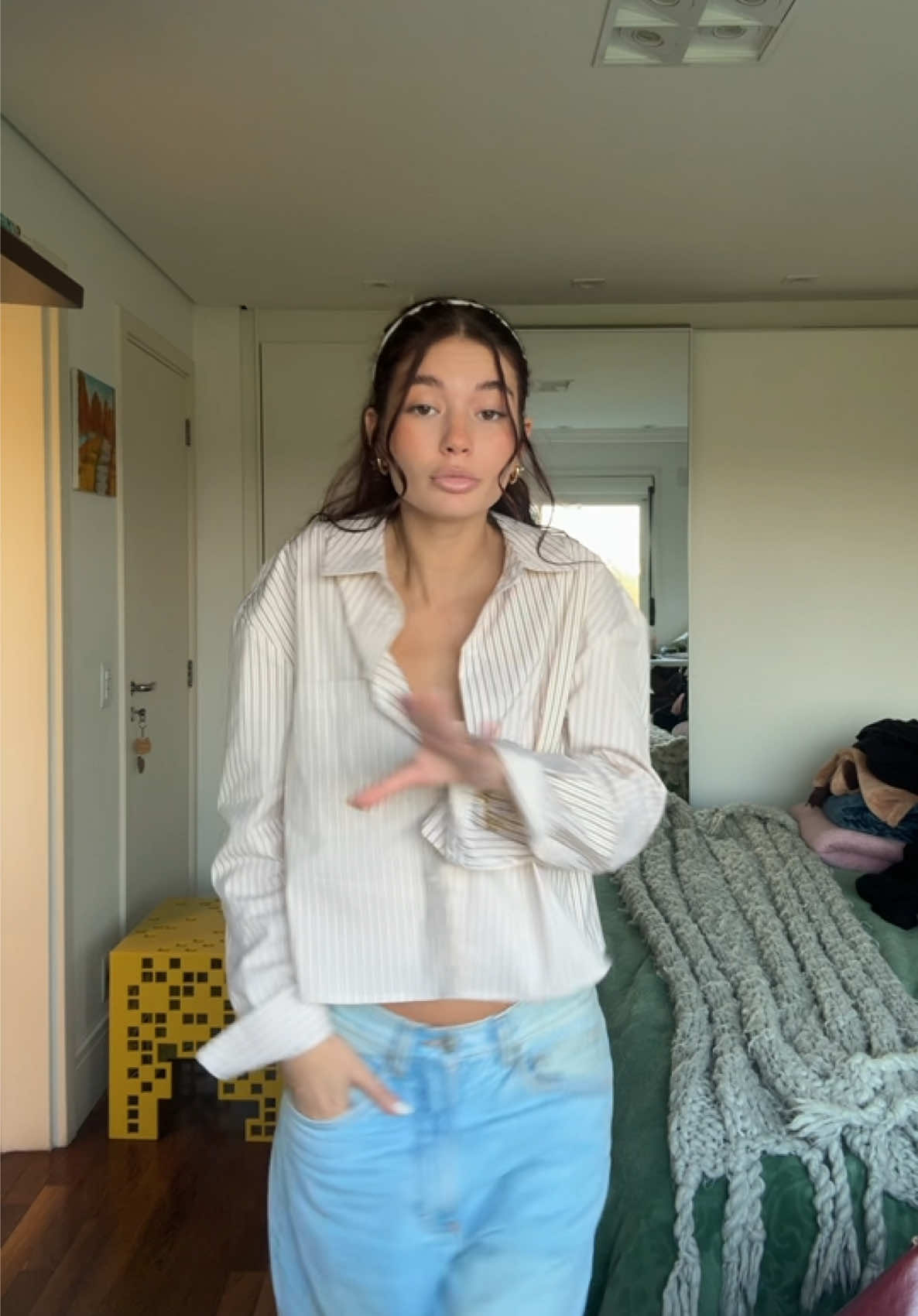 @alexiadelpapa