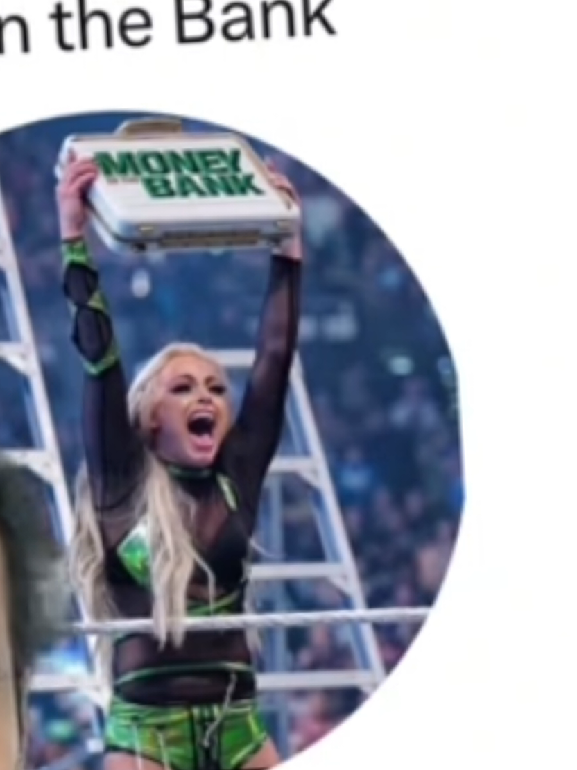 @The Reality of Wrestling