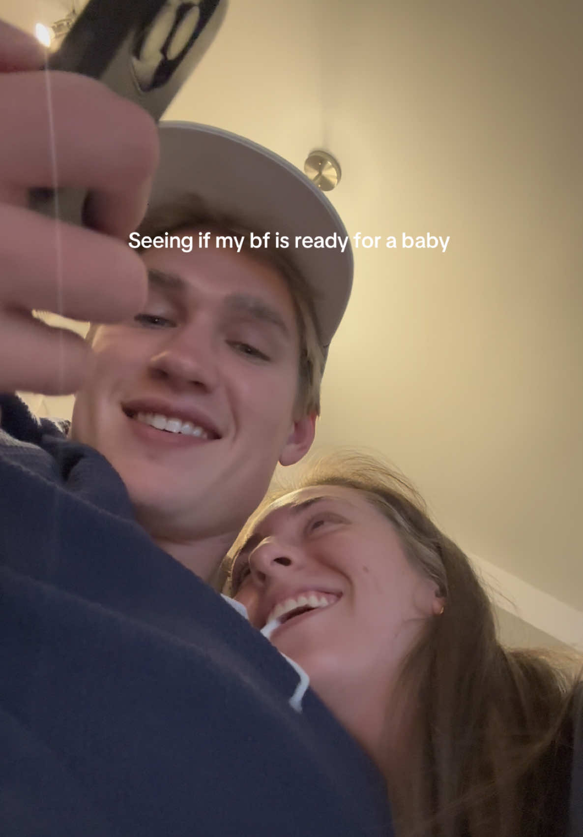 @jadynfox