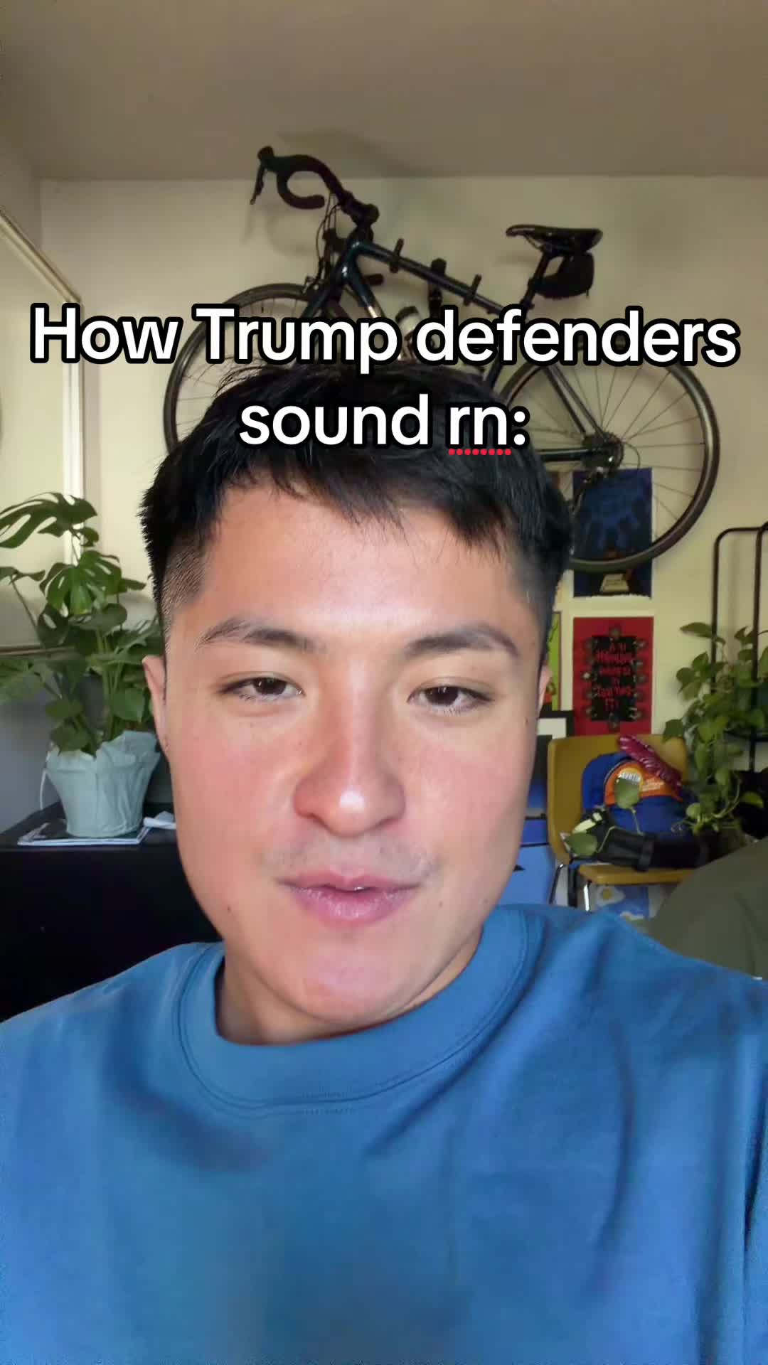 @eric