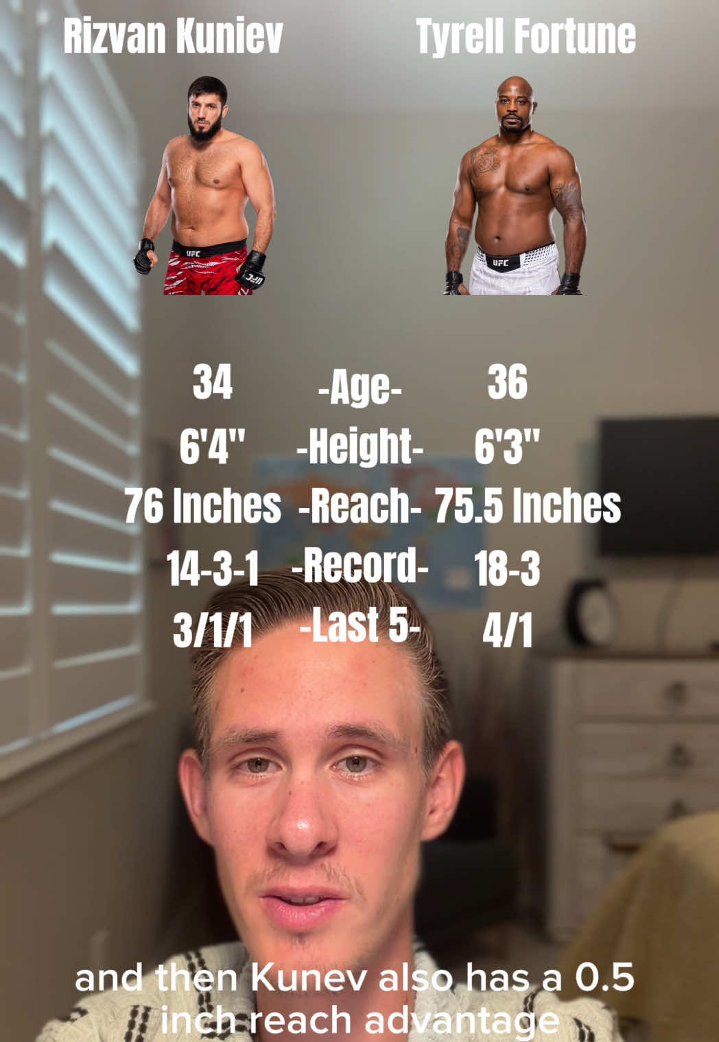 @_octagoninsight_