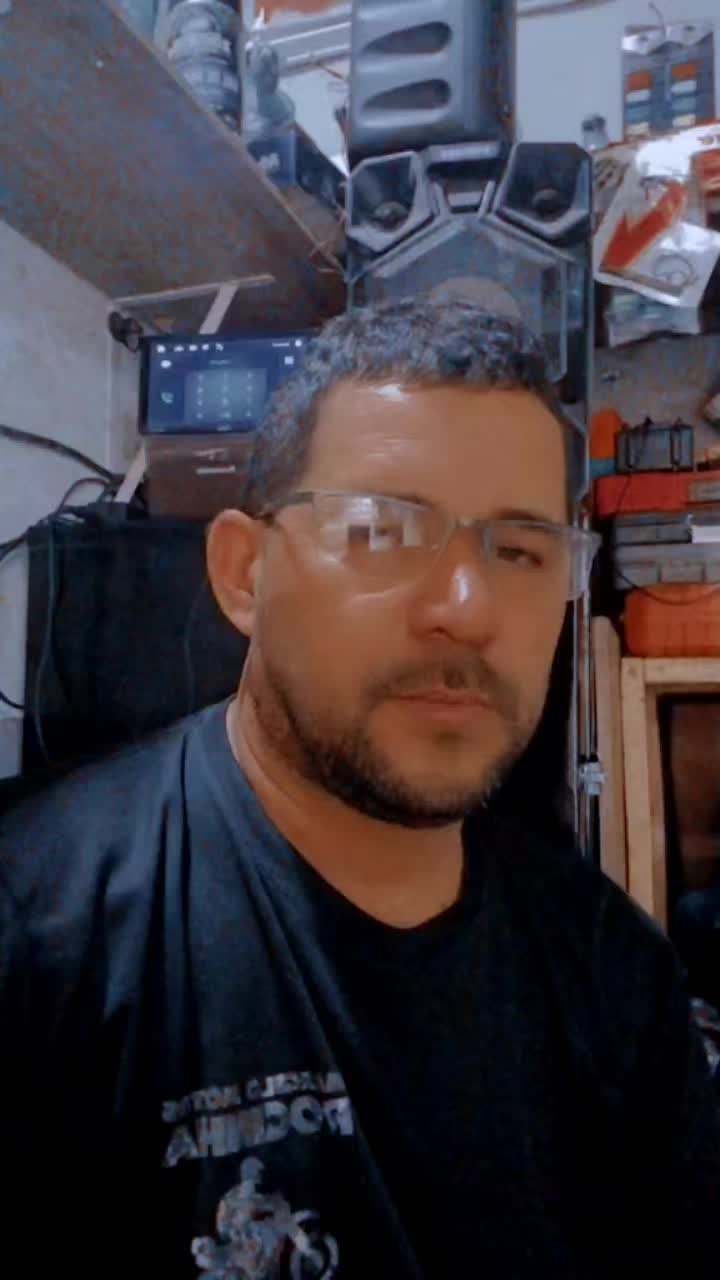 @Marcelo motos Rocinha RJ