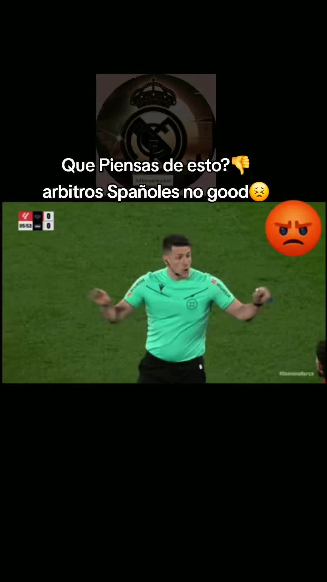 @futbolrealmadrid🥳🤩💪