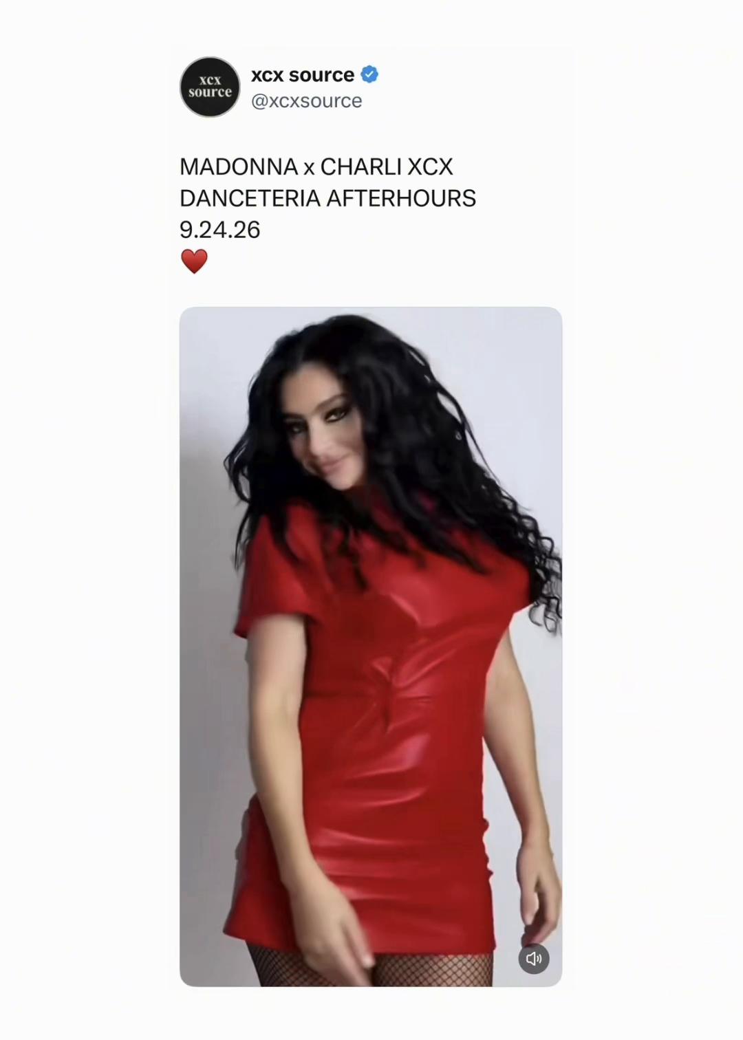 @xcx angel🪽⋆˙⟡