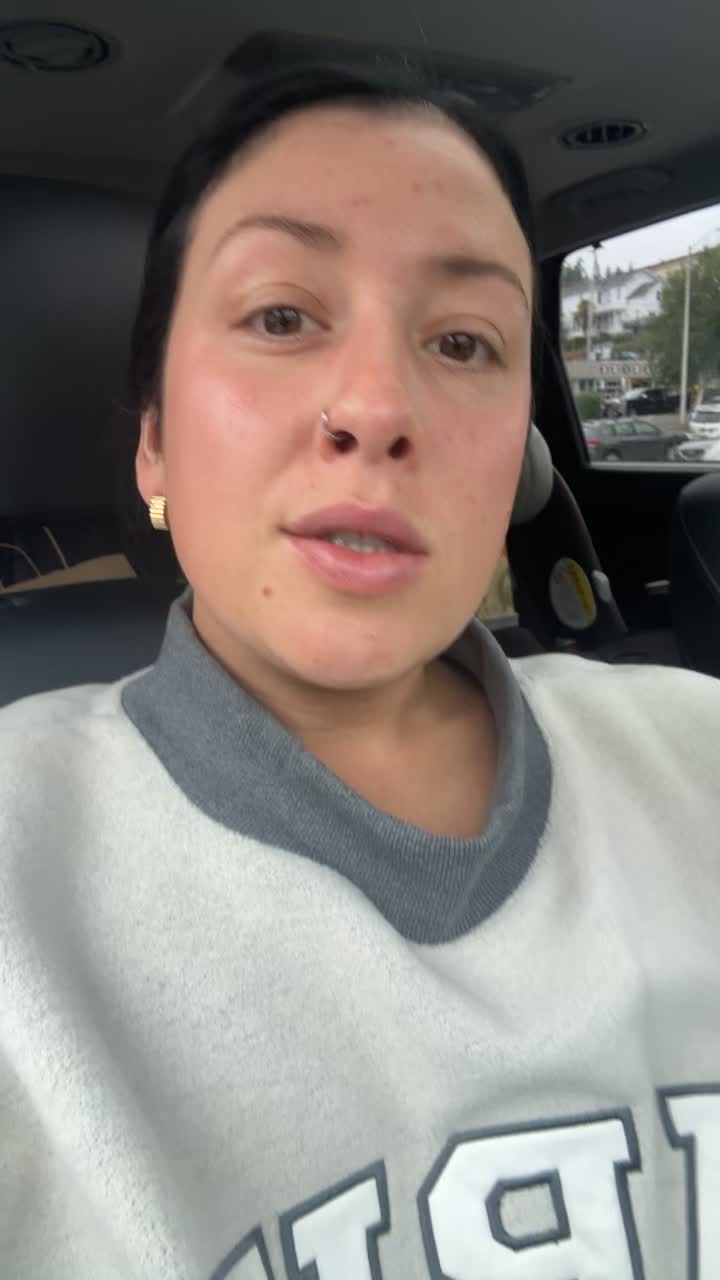 @_PorscheLundberg_