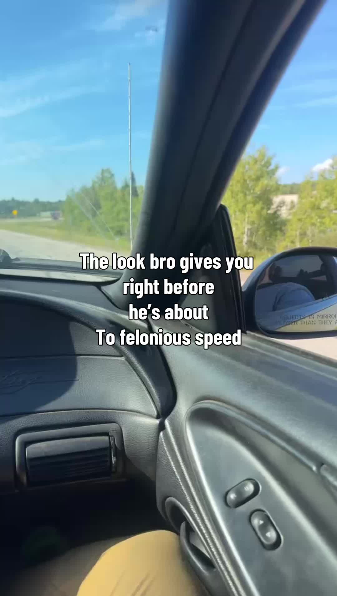 @🤠Slowerthenyou🛒