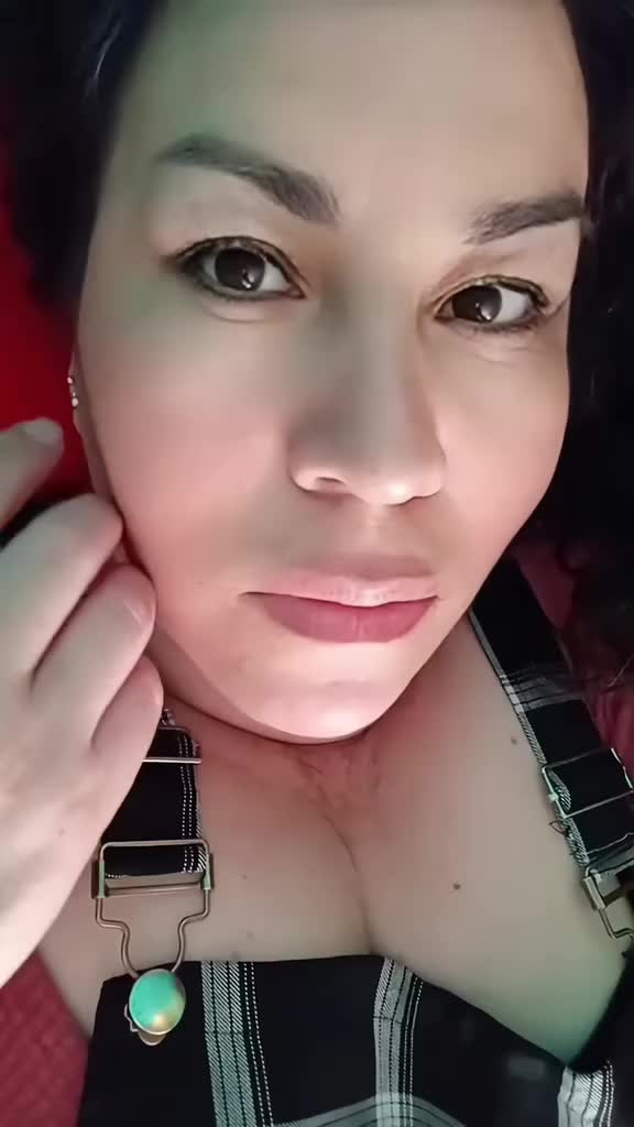 @Sol Cardona736