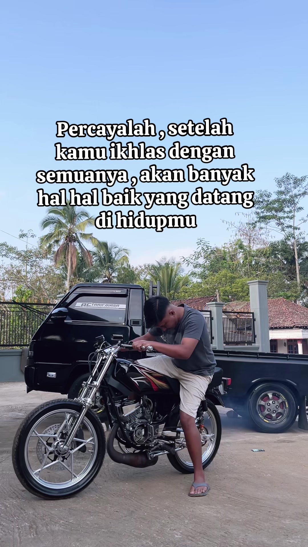 @SAPEX KONTEN