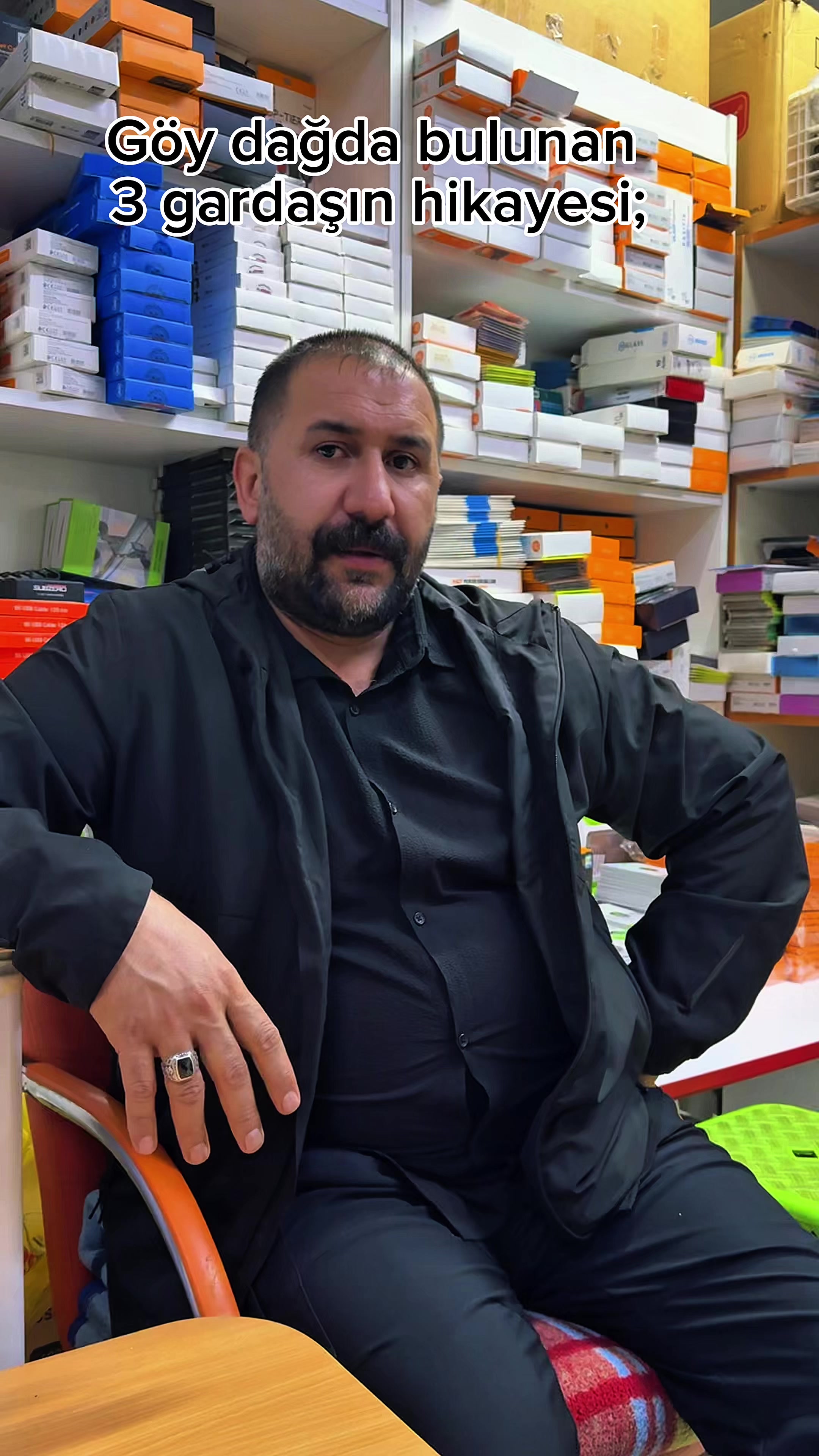 @Selçuk Daşdemir