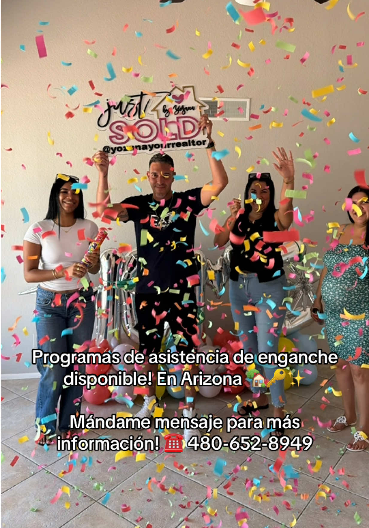 @Yozana Alcala
