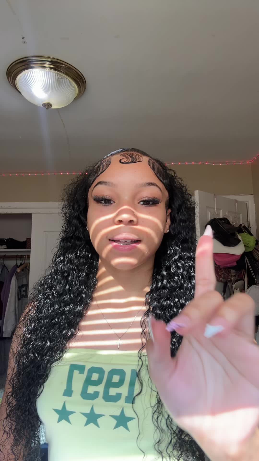 @a.amourkaayy