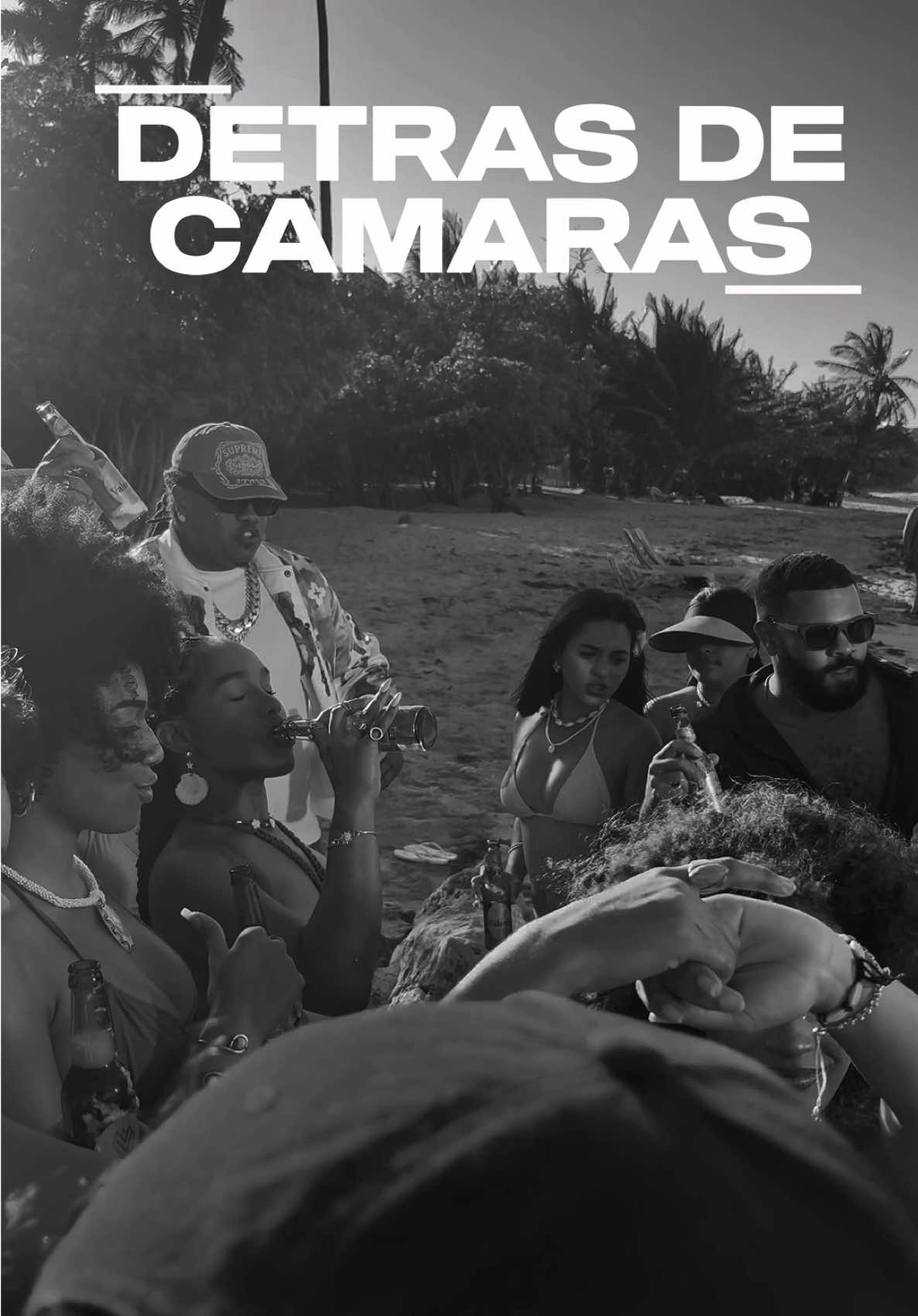 @Yolkis Cabrera