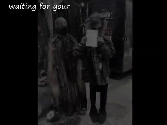 @taraterrorful