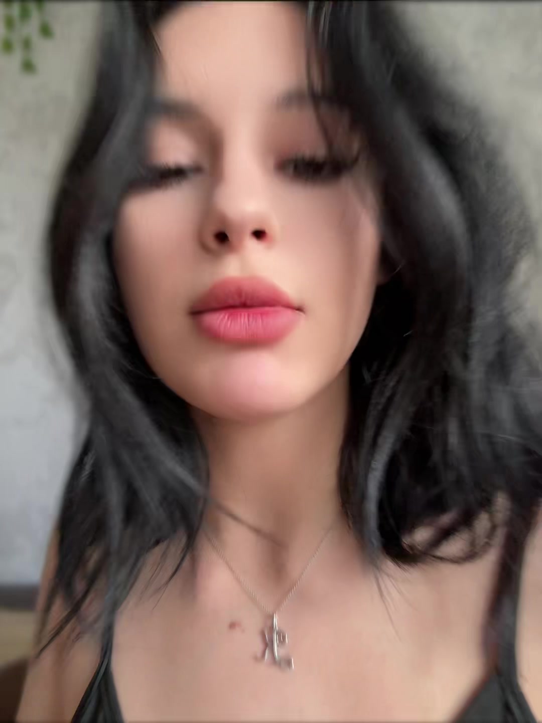 @темный романтик🕸️