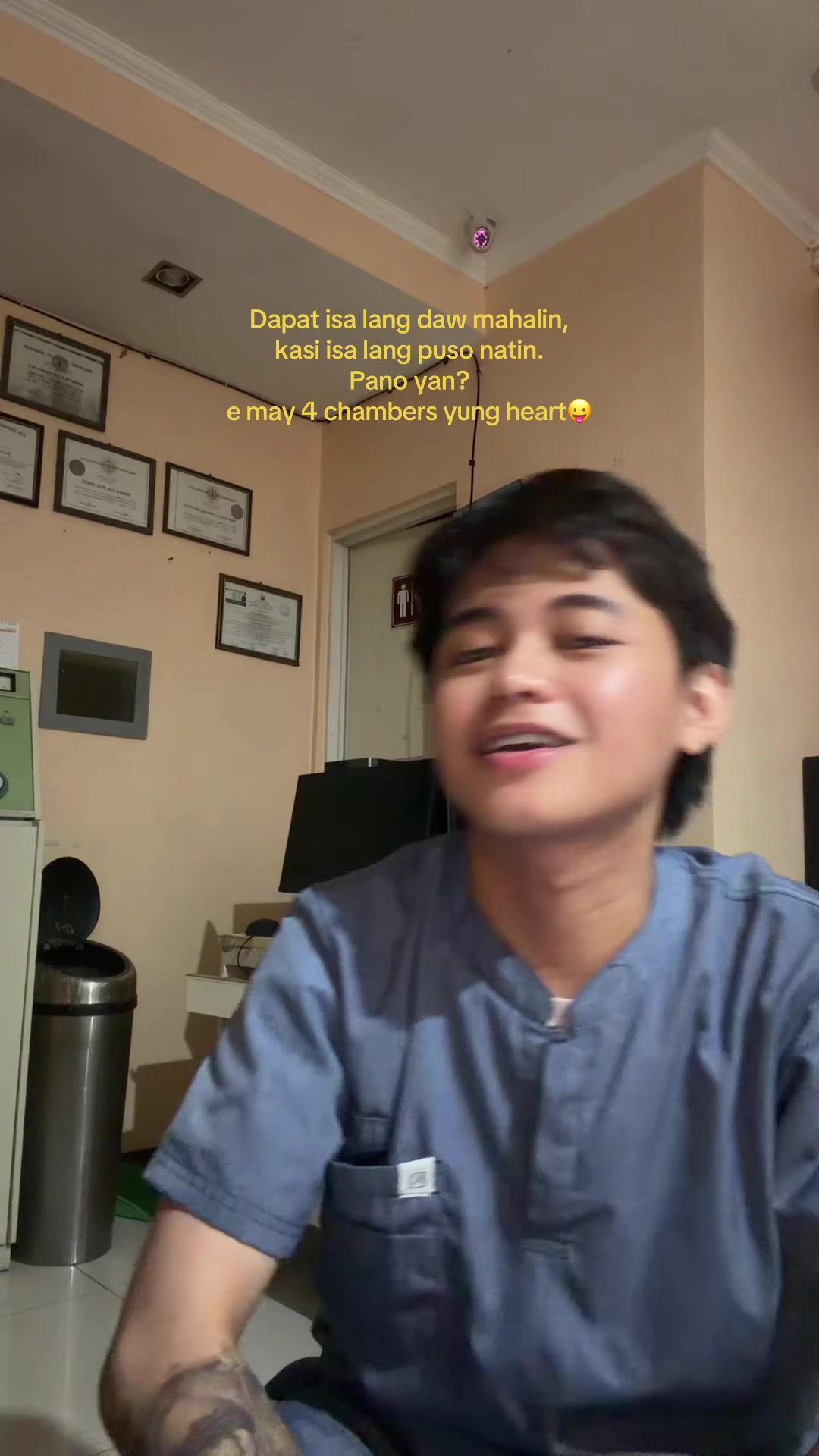 @Dyn, RRT