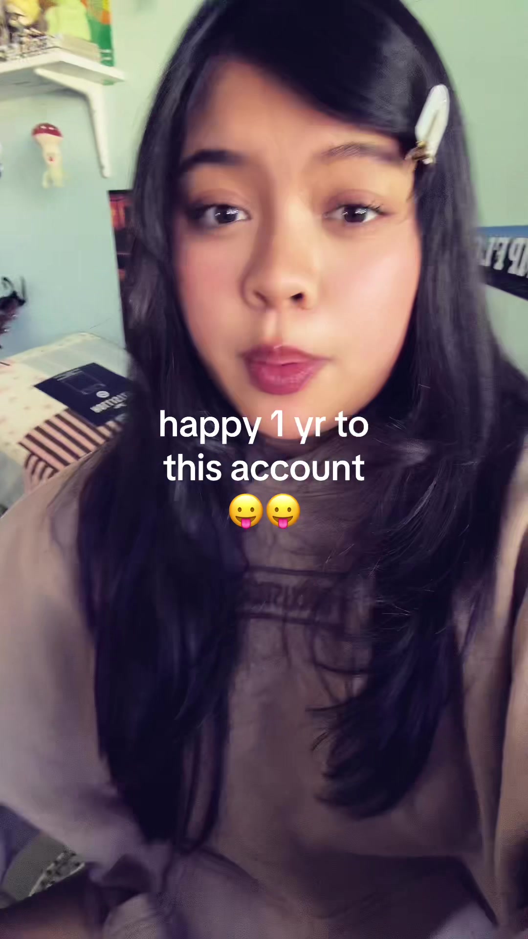 @rae ࣭ 🌸✴️⋆.˚