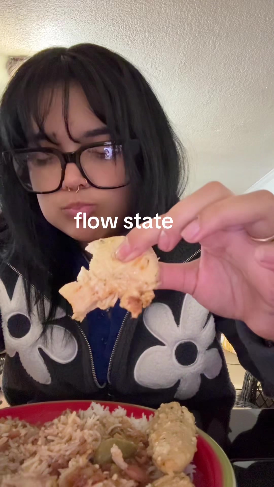 @Rachelita🇨🇺🌺🪸