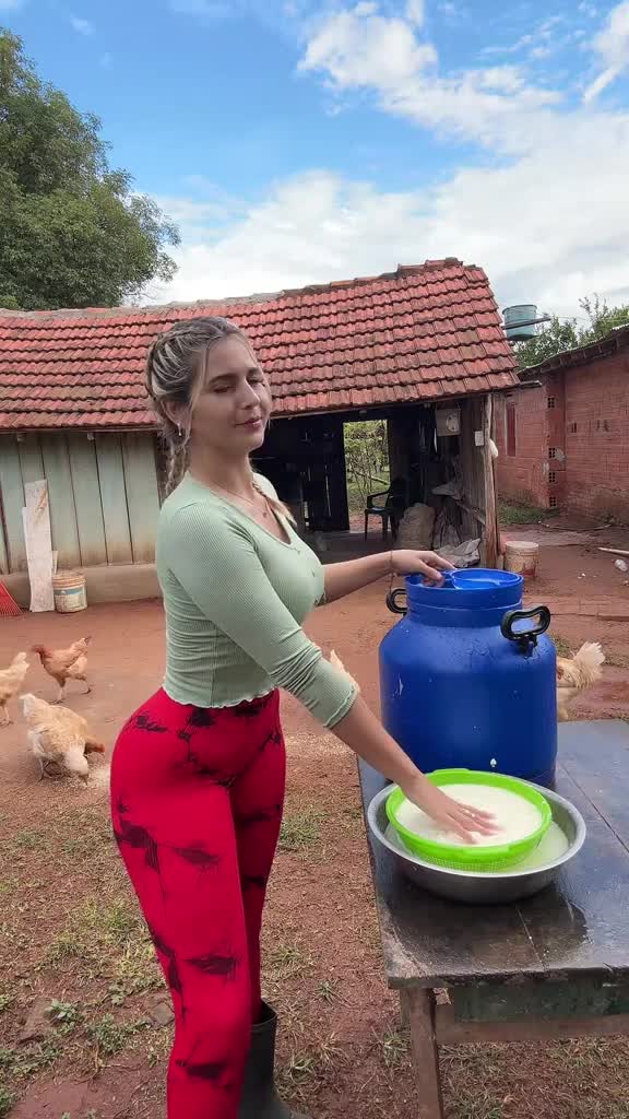 @Natalia.olednik