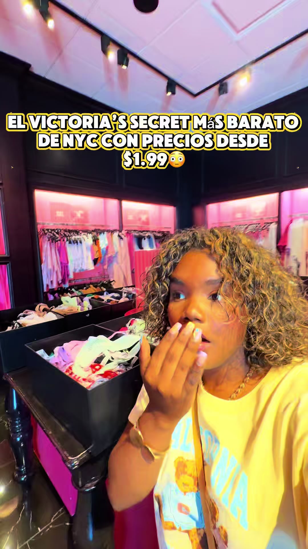 @yohaennyc