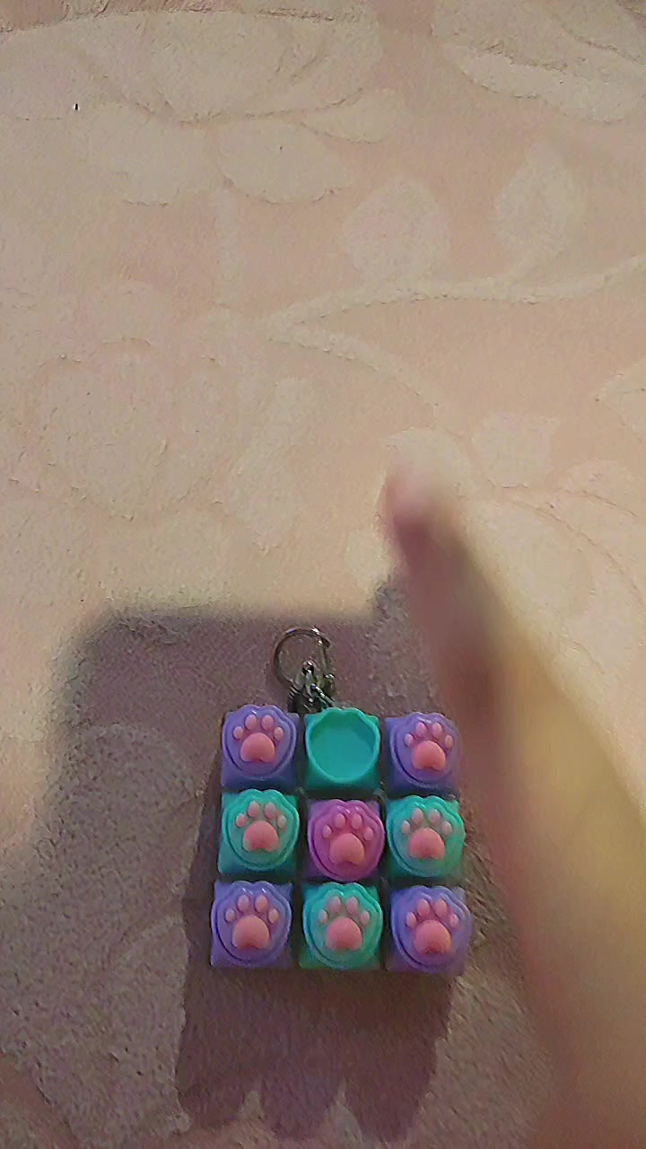@🖤jewelry 💜