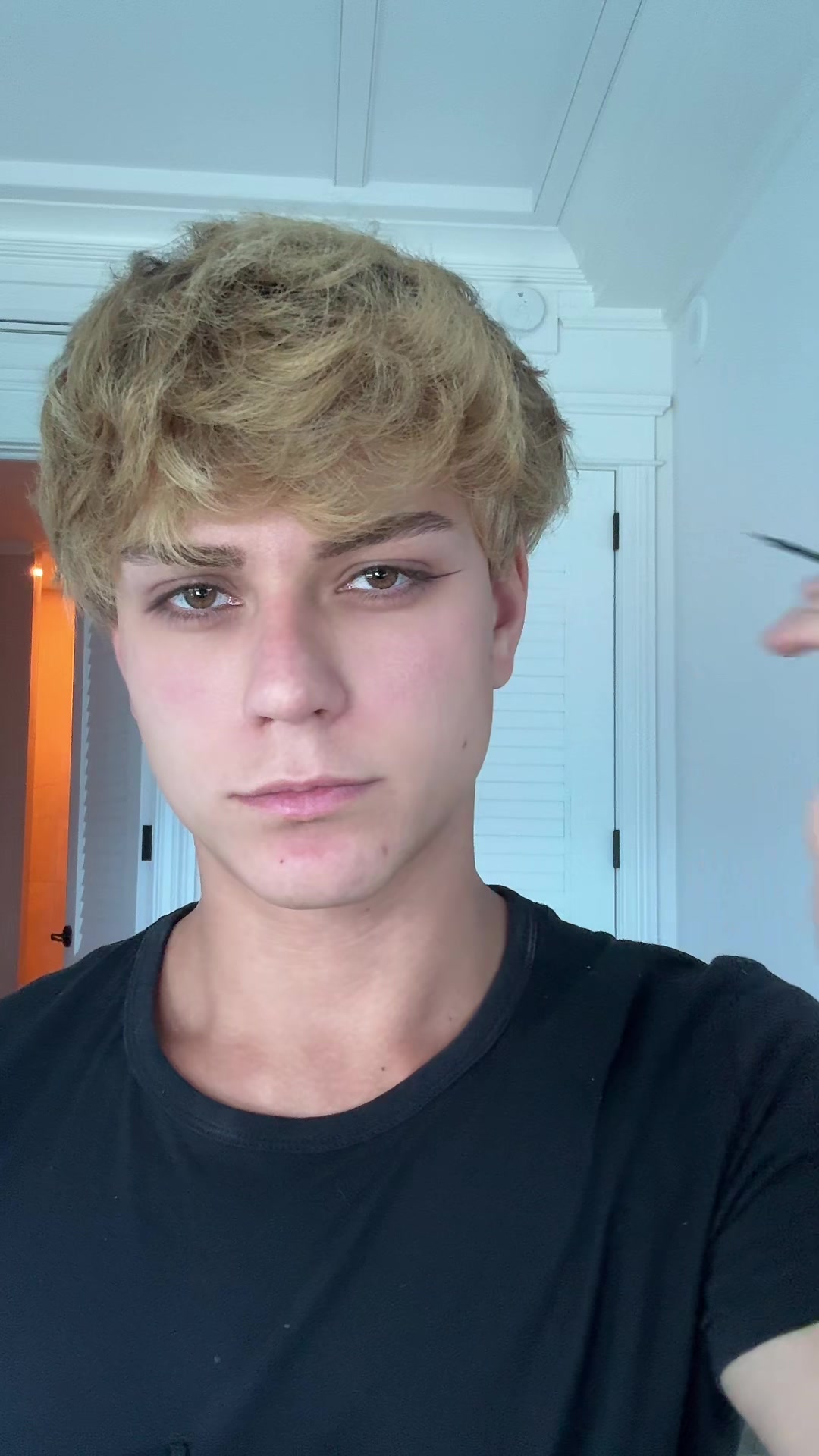 @Danny