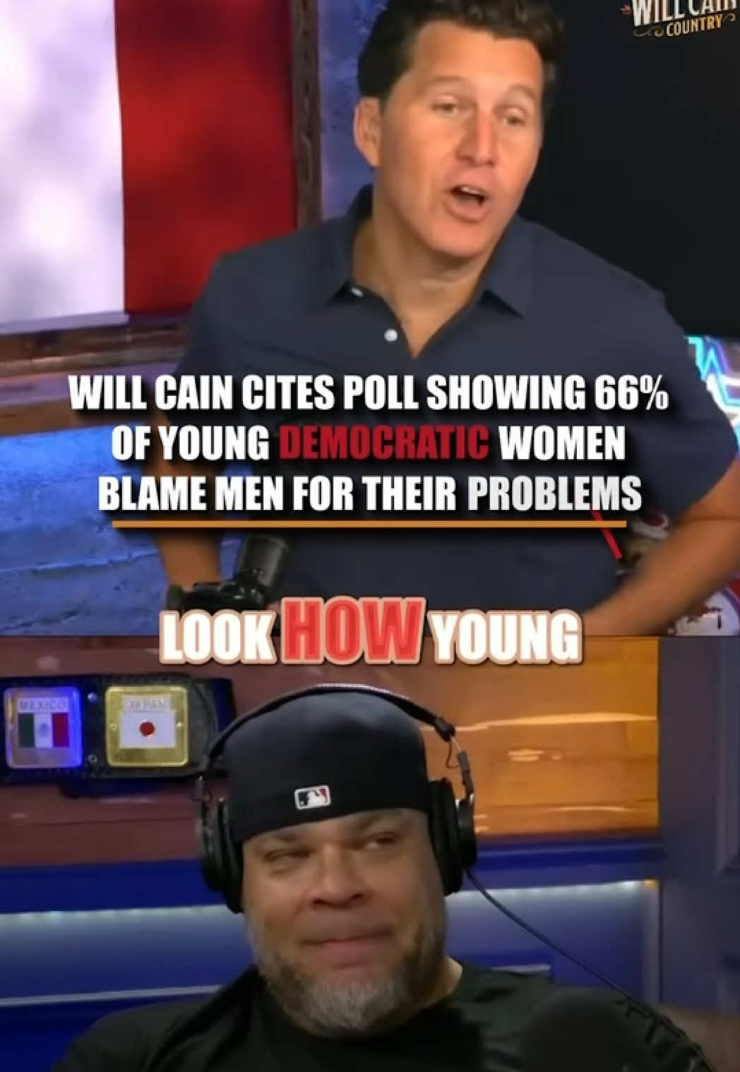 @willcainshow