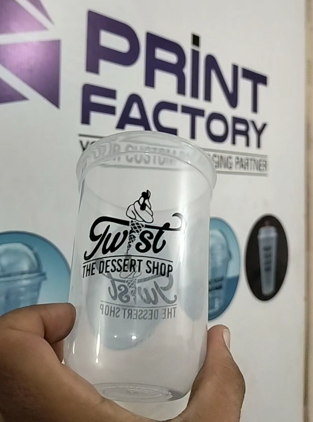 @CustomPack.pk 03034173359