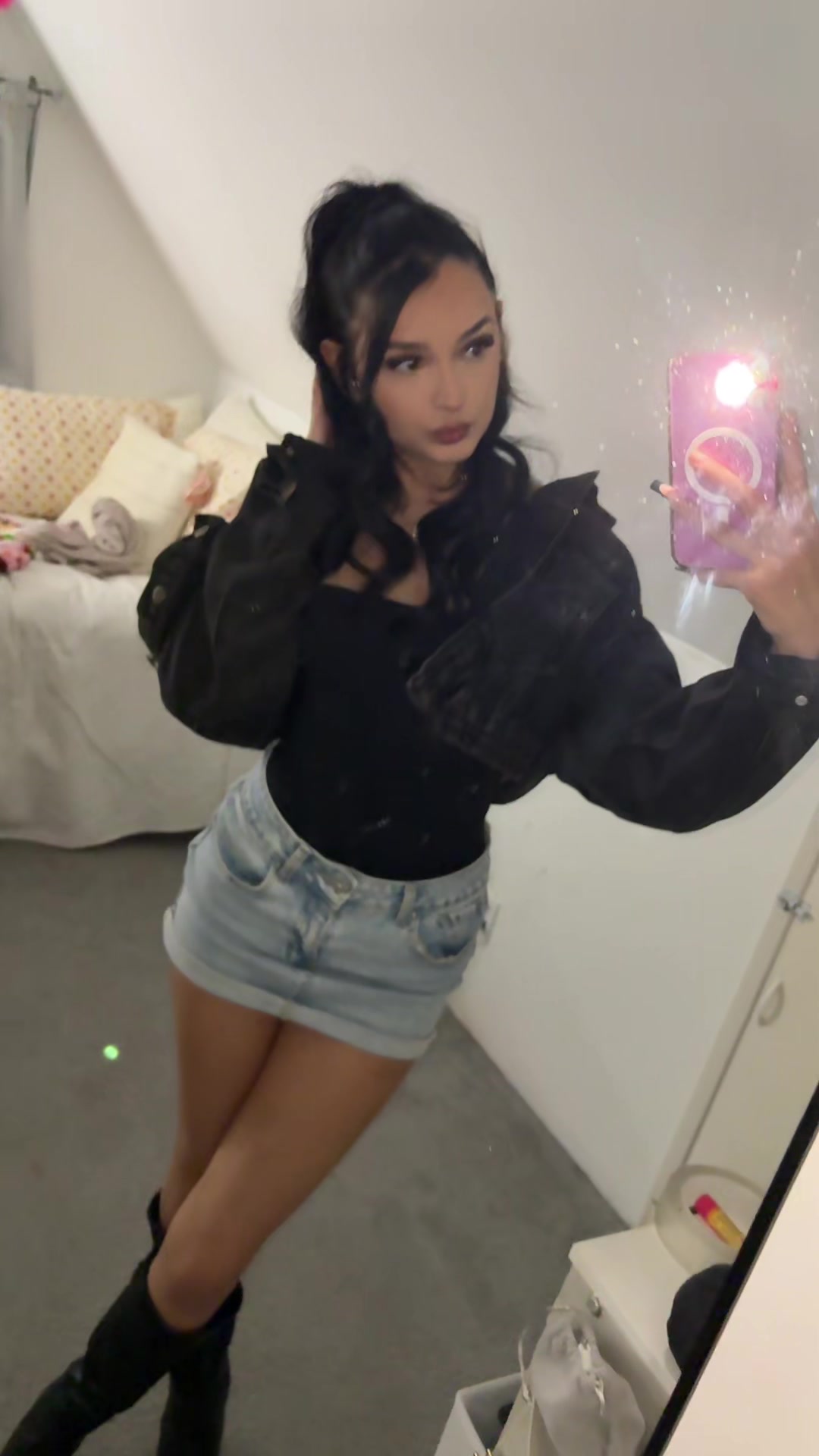 @M