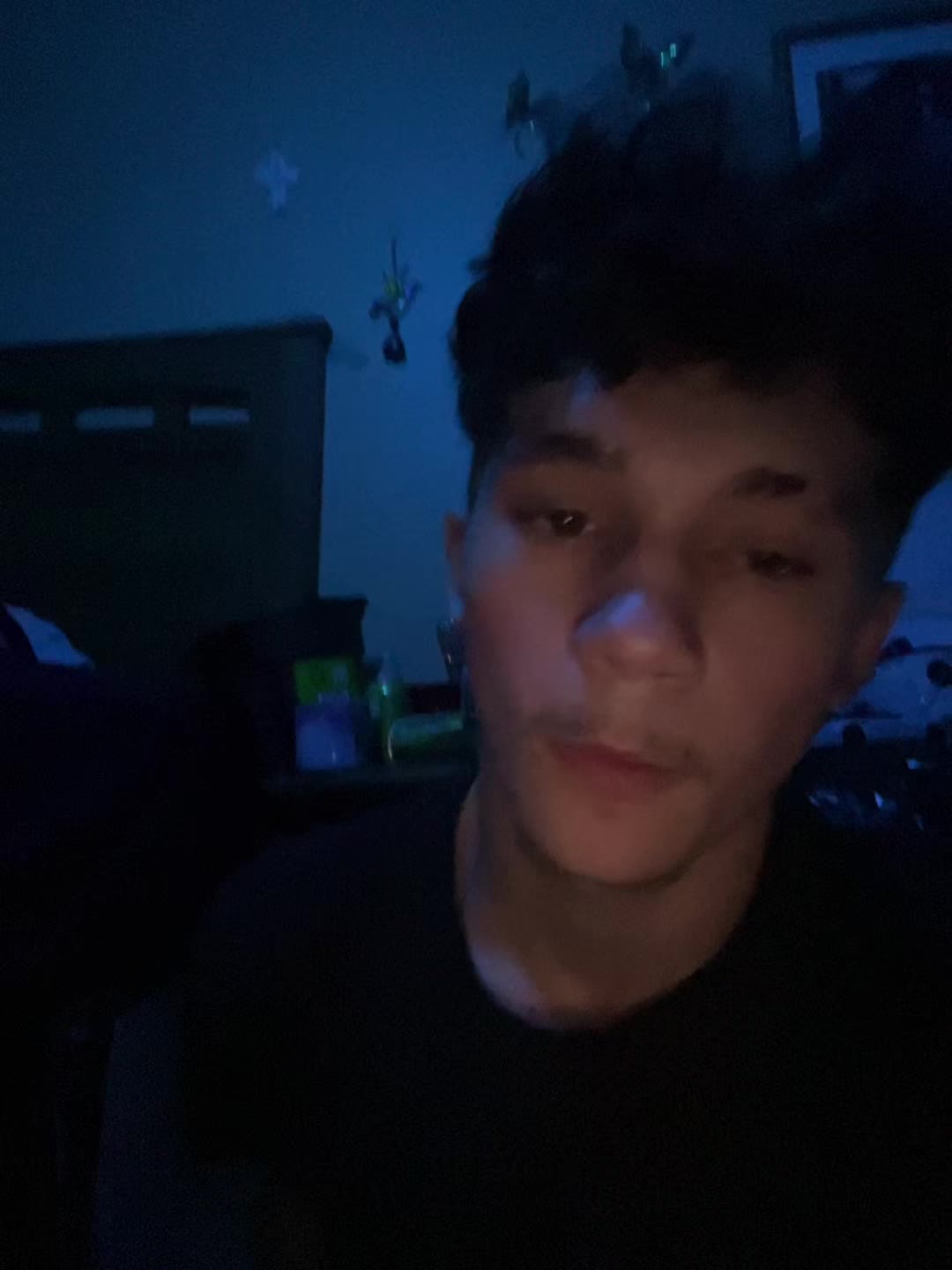 @lil_chop13