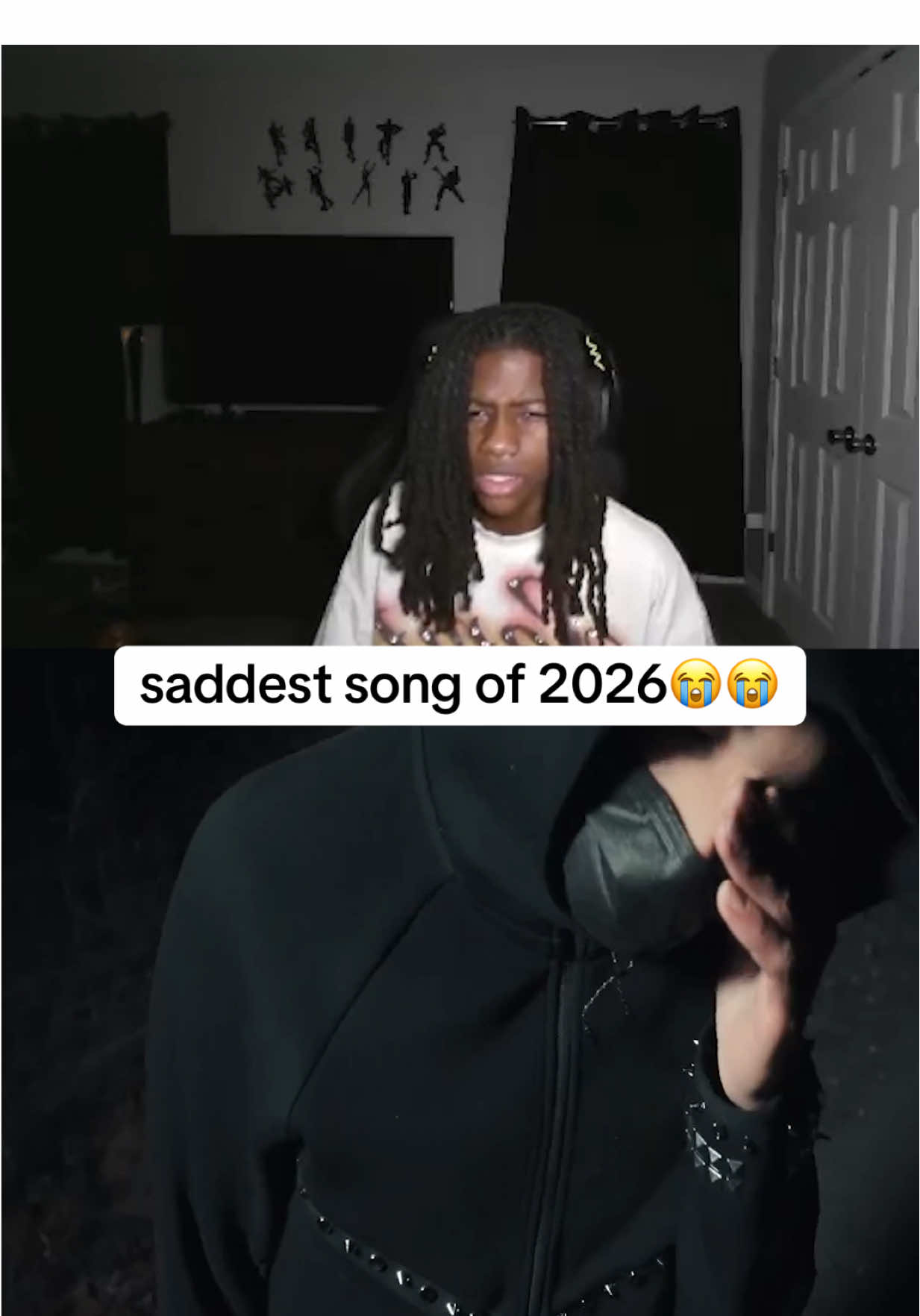 @morealijahtv