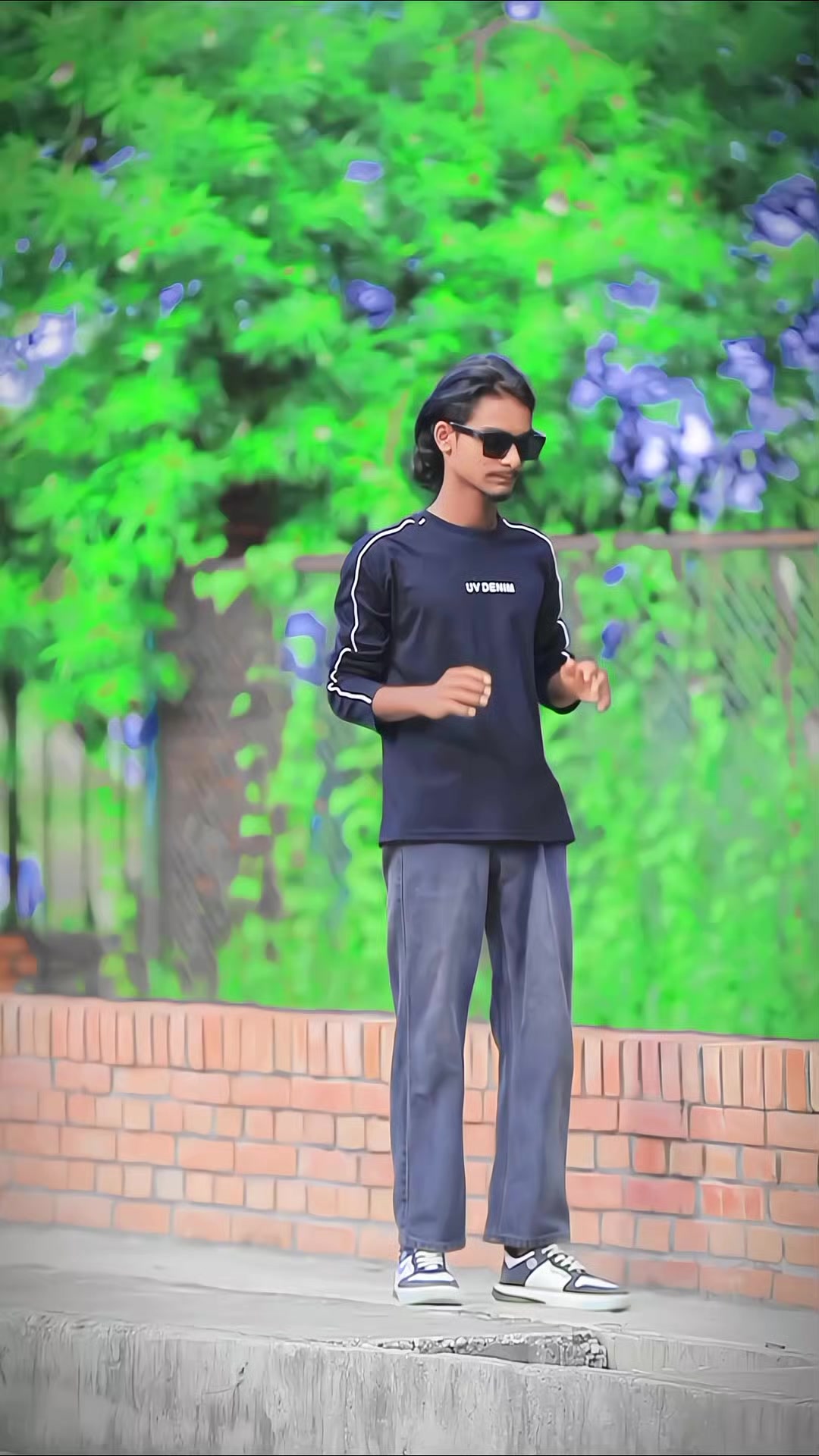@Its___Amir