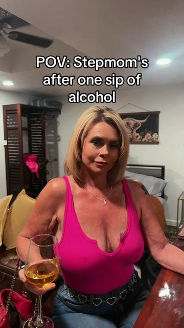 @Yoursexybree