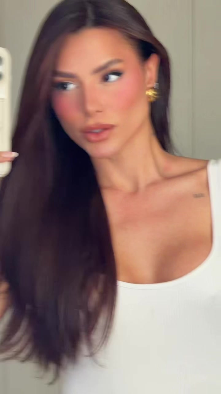 @maysabarrosl