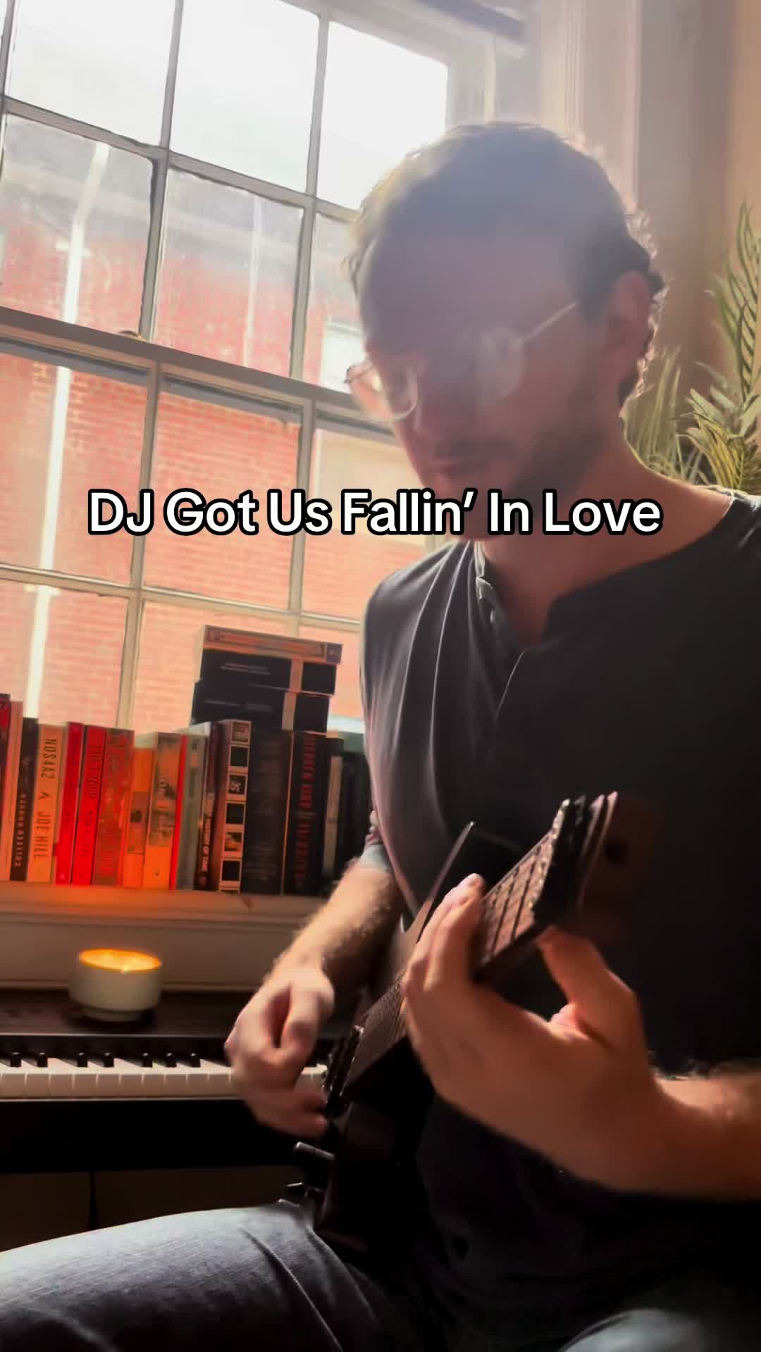 @occasionallydavid