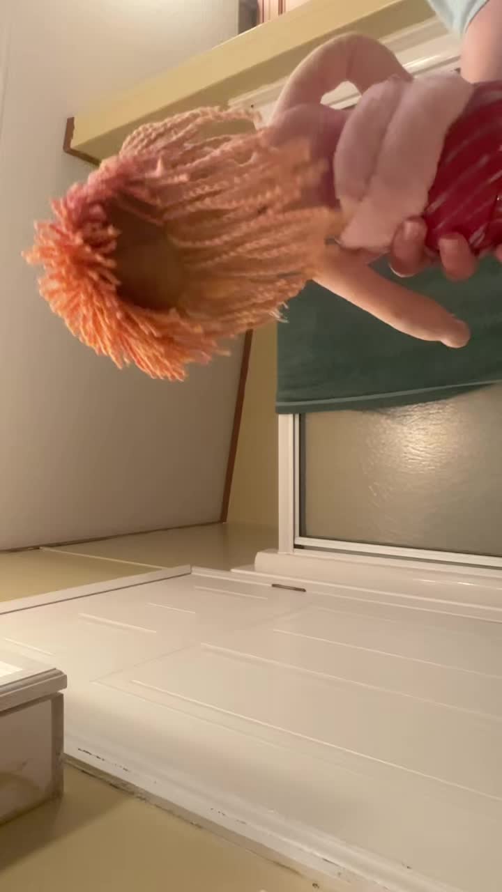 @Idk