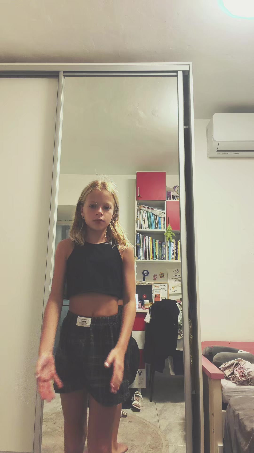 @Aviva😘🤍