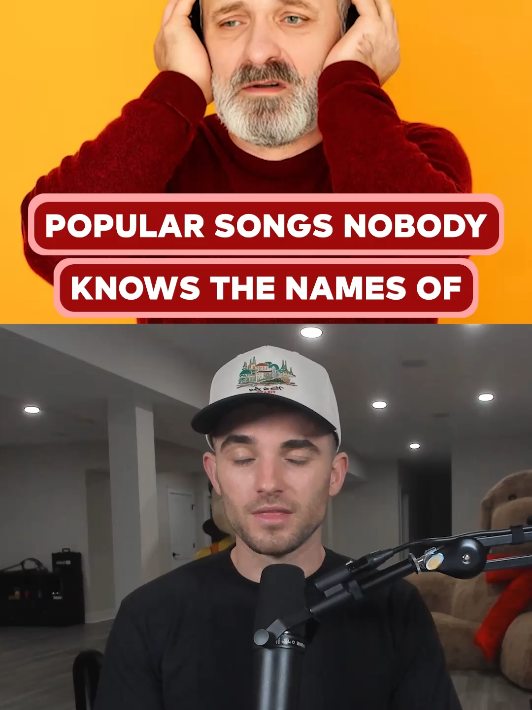 @sam