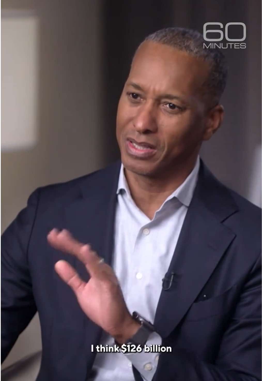 @60 Minutes